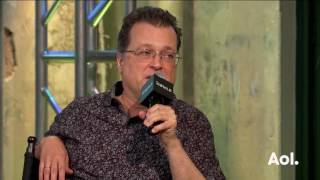 Violent Femmes On Their Album, &quot;We Can Do Anything&quot; | BUILD Series