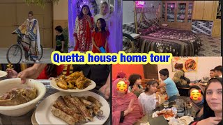 Download lagu Pathan Family Wedding Dinner | Quetta House Home Tour | dinner with friends Shopping in Quetta City mp3 Download lagu Pathan Family Wedding Dinner | Quetta House Home Tour | dinner with friends Shopping in Quetta City mp3