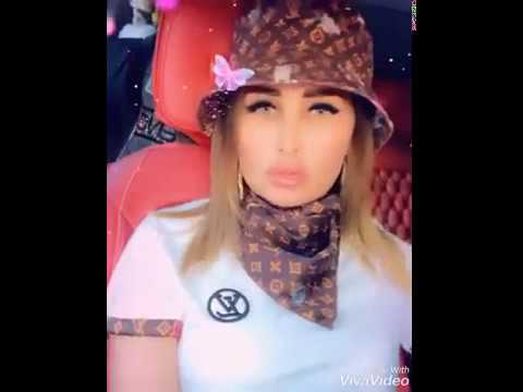 FOXISHAGA ATVET ASALXONIY