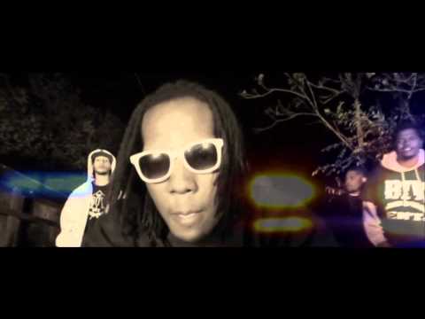 8:34 Official "No Dat" Video HD