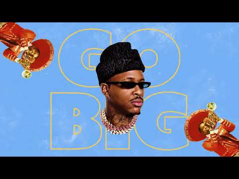 Video thumbnail for Go Big