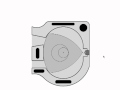Rotary Engines In Sketchpad
