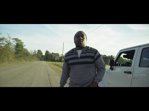 T Fetti- All I CAN (Music Video) Shot By @QuadDub