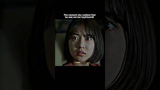 Download lagu she knows he is not her boyfriend ๐ฐ๐ #areyouhumantoo #kdrama #kdramaedit mp3 Download lagu she knows he is not her boyfriend ๐ฐ๐ #areyouhumantoo #kdrama #kdramaedit mp3