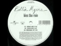 Billie Myers - Kiss the rain (Dance Mix) 