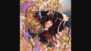 Failing Lights - (We Don&#39;t Want A) Death In The Home