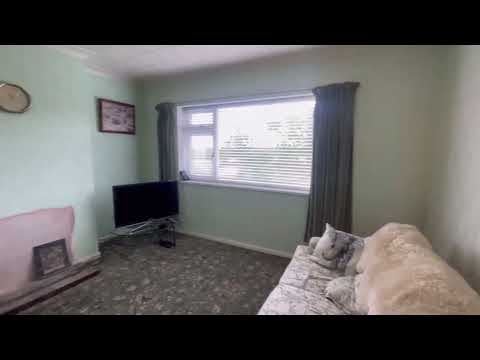 Old Road, Overton - Virtual Tour