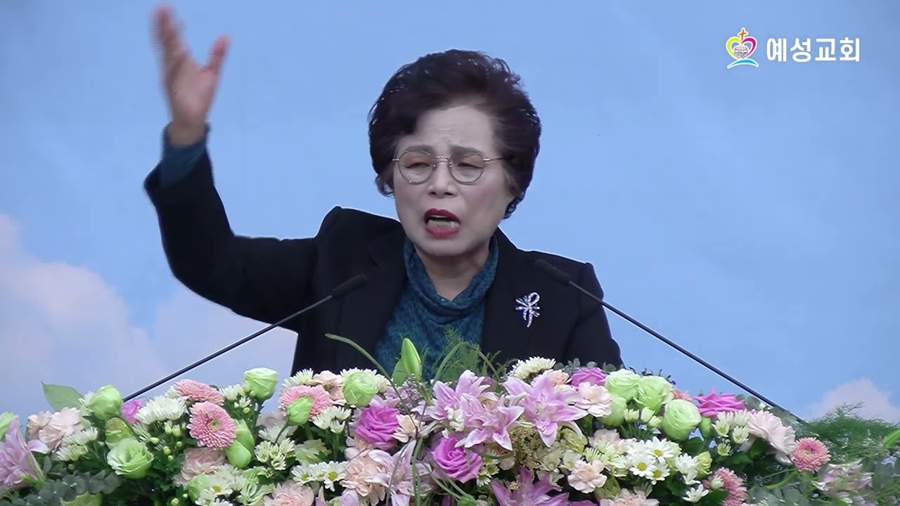 이미지가 없습니다.