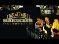 House of Pain - Salutations (instrumental)