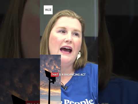 Wjz Twitter