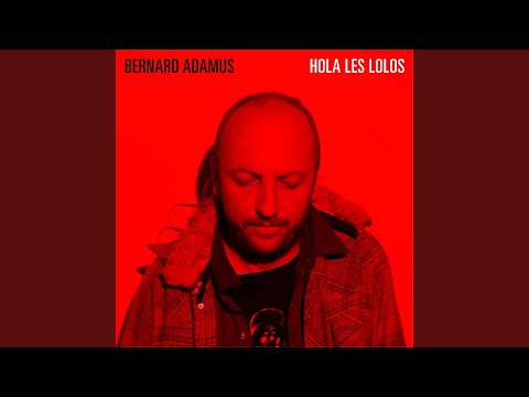 Hola Les Lolos video