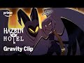 Hazbin Hotel Staffel 2 Gravity Clip Prime Video