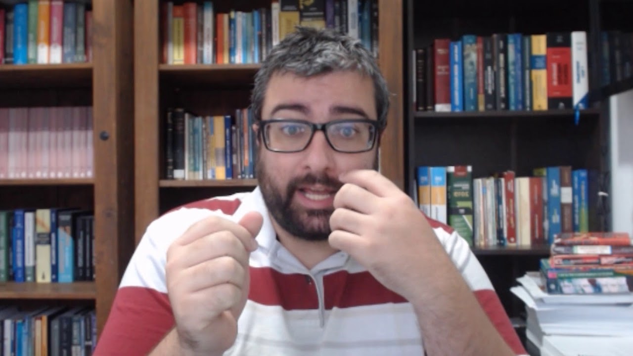 Indivisibilidade da confissão (meio de prova): art. 395 do CPC