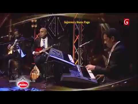 දෙව් මැදුරේ පිය ගැට පෙල නගින යෙහෙලියේ|Artist Band|ඒක පට්ට‍|Kumarasiri Pathirana With UNYO