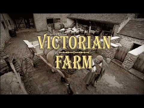 Victorian Pharmacy   Season 01 E06