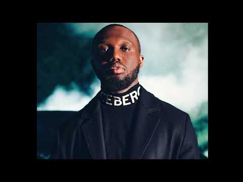 Headie One x K-Trap x M1llionz x Digga D Drill Type Beat “Addicted” [Prod. AR Beats #MM]