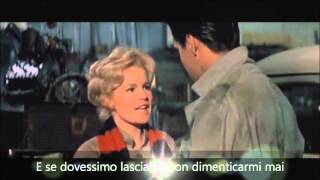Forget me never - Elvis Presley (Sottotitolato)