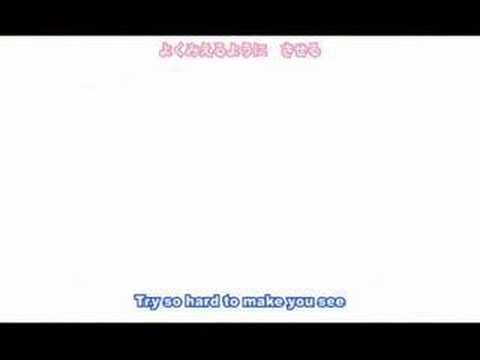 Yuri the Only One for Me - L33tStr33t Boys