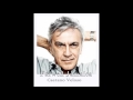 Caetano Veloso - Farwell Jamaica