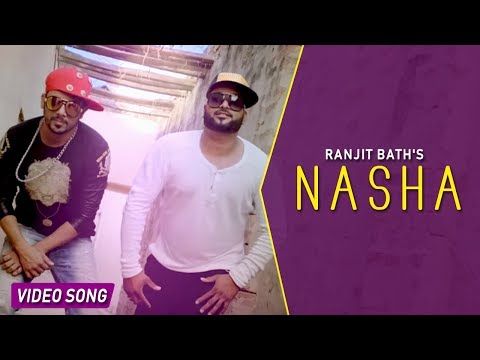Nasha