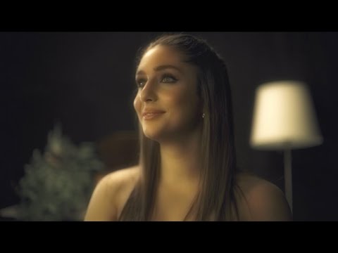Rubina - Wish Bravely (Official Music Video)