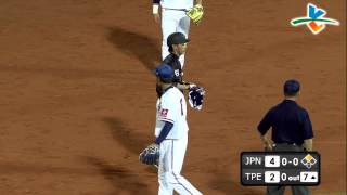 Re: [分享] 蔣智賢生涯低光時刻