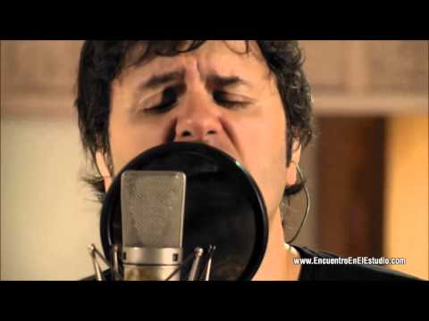 HD Mírenla - Ciro y los Persas [ENCUENTRO EN EL ESTUDIO] 11-05-13