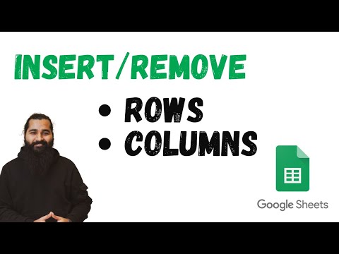 Google Spreadsheets Complete Course in Urdu Hindi Free on Codanics YouTube