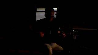 Killin&#39; Me by Jared Blake