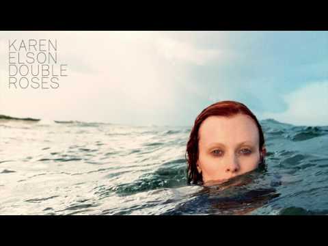 Video thumbnail for Distant Shore