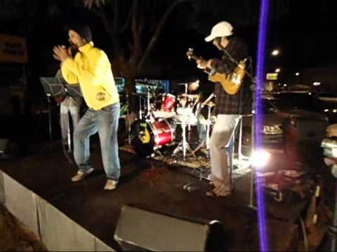 Reggae Soul Bob Marley Sarau 406 Them Belly Full