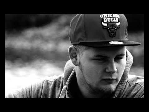 Tunique -  Ich bin da fuer Dich (beat by ElementBeatz AKZ) (DSafeSubjay Support)