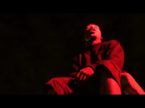 Way Too Much - Grammy Boi [shot by @stunnamuhfugga]