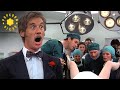 "Part I: The Miracle of Birth" | Monty Python's The Meaning of Life