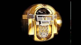 George Goss ~ Ain&#39;t No Honky Tonks In Jail