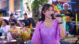 Download lagu Podang Kuning - Deslin - Campursari Kalimba Music - C E Audio - Live Taraman Sragen mp3
