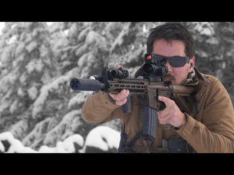 A Honest Assessment of the ACOG+RDS