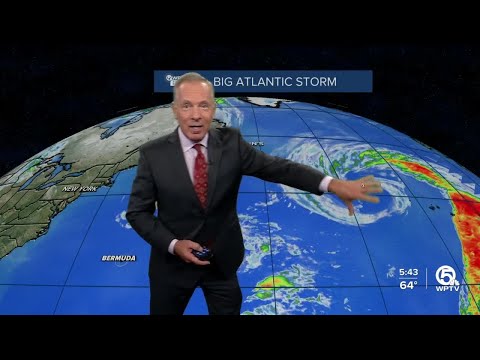 Weather Dec 10 2022