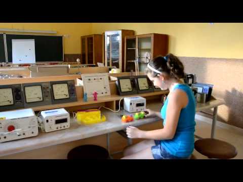 Reabilitarea şcolii generale din comuna Turulung, judeţul Satu Mare (Regio - Transilvania de Nord)