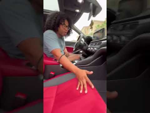 The new Acura Integra is a nicer Civic Si.