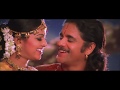 Chalu Chalu Video Song 1080P Full HD