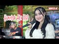 Haruskah Aku Mati Yeni Inka OM ADELLA