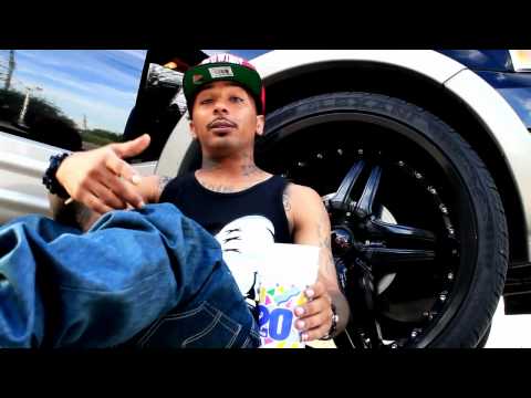 T.K.O - Another Me [Official Video]