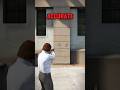 5 Secret Settings In GTA 5