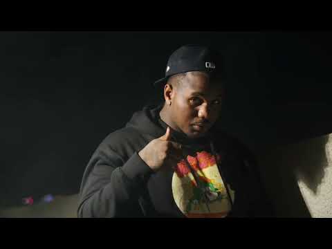 NeroYSL - FWM (Official Video) shot By @upgoodent