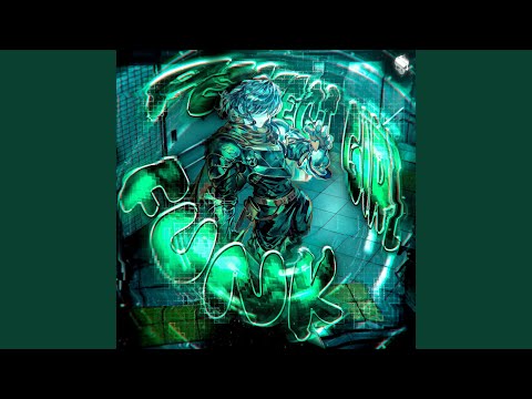 PERFECT GIRL FUNK (Ultra Slowed)