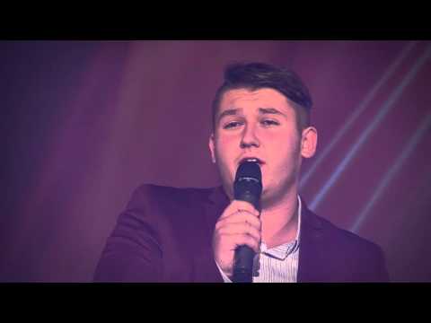 COVER FEST 2015 - Mihael Miloseski -  Dragan Mijalkovski - Kazi-mi