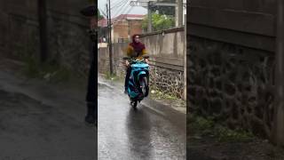 Download lagu EMAK GILA CORE 2024 #emakgila #trending #trendingshorts #fyp mp3