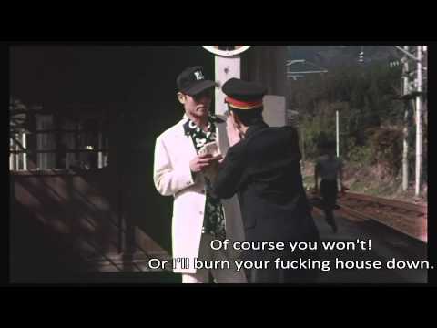 afbeelding La Vengeance est à moi (1979) // Bande-annonce 2 HD (VOSTA)