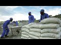 Ethio Cement TVC 2017
